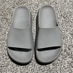 Dsg slides